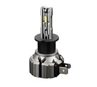 Lampada conversione a LED Halo Led Hyper Series H3