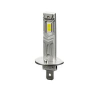 12V Halo Led Venus Series Quick-Fit - (H1) - 10W - P14,5s - 1 pz - Scatola