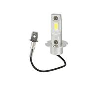 12V Halo Led Venus Series Quick-Fit - (H3) - 10W - PK22s - 1 pz - Scatola