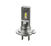 Pilot 12V Halo Led Venus Series Quick-Fit - (H7-H18) - PX26d / PY26d-1 - 1 pz -
