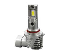 12V Halo Led Venus Series Quick-Fit - (HB3-HB4) - 10W - P20d / P22d - 1 pz - Sc