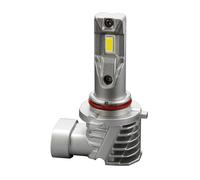 12V Halo Led Venus Series Quick-Fit - (HB3-HB4) - 10W - P20d / P22d - 1 pz - Sc