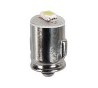 Lampa 58475 Lampada, Blu