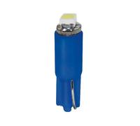 Lampa 58472 Lampada, Blu