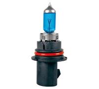 Pilot Lampade alogene Blu-Xe HB1 9004 12V 65/45W P29t - 2 pz Scatola plast.