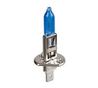 Coppia Lampade H1 12V 55W Xenium-Race H.O.D Ultra-White 5000° K - C58177