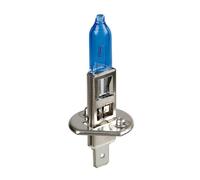Coppia Lampade H1 12V 55W Xenium-Race H.O.D Ultra-White 5000° K - C58177