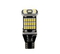 Lampa 58389 Accessori