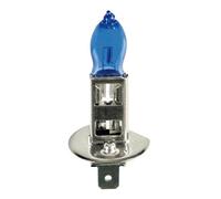 12V Xenium Race Bonus-Pack - (H1) - 100W - P14,5s - 2 pz - Scatola Plast.