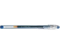 Pilot Gel type 05 blue Blu