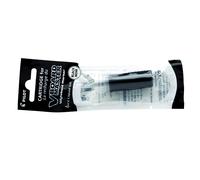 Pilot 150854 - Black whiteboard Marker