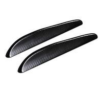 Pilot 1614079 Protezione paraurti, S, Set di 2