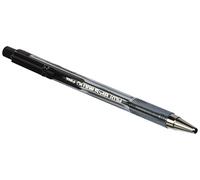 Pilot Cf12sfera BP-S Matic Nero 0.7 S_0194_292131 Consumabili E Ufficio