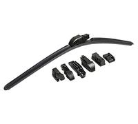 Pilot, spazzola tergicristallo - 43 cm (17") - 1 pz Pilot