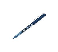 Pilot 196683 Roller da 0,5 mm