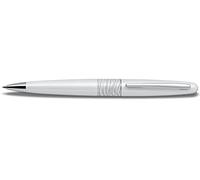 Pilot 2098049 - Penna a sfera MR2, Tiger, Bianco