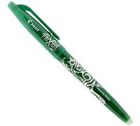 CF12SFERA FRIXION BALL VERDE 0.7 - 6663
