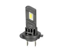 Pilot 24V Halo Led Alien-X Series Quick-Fit - (H7) - PX26d - 1 pz - Scatola