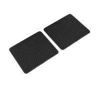 Multi-Fit Concept, tappeti semi-custom-fit, 2 pz - REAR-FIT - Posteriore