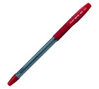 Pilot 289999 Penna a Sfera