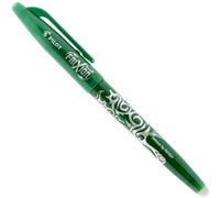 CF12SFERA FRIXION BALL VERDE 0.7 - 6663