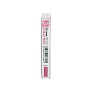 Pilot 3140009 Pink Ink Cartridge
