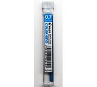Pilot 3140010 Ink Cartridge Blue