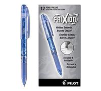 Pilot 31574: Pilot® FriXion Point Penna a sfera gel cancellabile