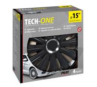 PILOT 31582 Copricerchi