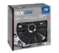 PILOT 31583 Copricerchi