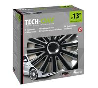 PILOT 31590 Copricerchi