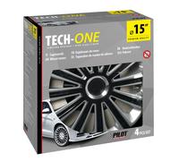 PILOT 31592 Copricerchi