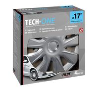 PILOT 31599 Copricerchi