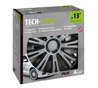 PILOT 31615 Copricerchi