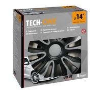 PILOT 31621 Copricerchi