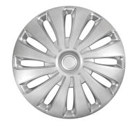 PILOT 31650 Copricerchi