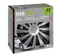 PILOT 31655 Copricerchi