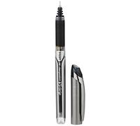 Roller Hi Tecpoint V5 Grip - punta 0,5mm - nero - Pilot