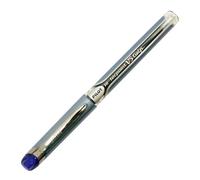 Roller Hi Tecpoint V5 Grip - punta 0,5mm - blu - Pilot
