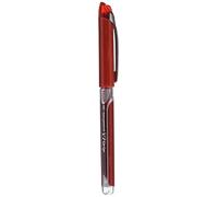 Pilot 369427 Roller da 0,7 mm