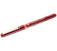 Pilot 370610 Roller da 0,7 mm