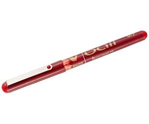 Pilot 370610 Roller da 0,7 mm
