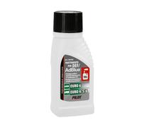 3X PILOT additivo DISINCROSTANTE per AdBlue Evita le incrostazioni 100ML