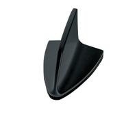 PILOT 40288 Localizzatore GPS nero