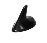 PILOT 40295 Localizzatore GPS