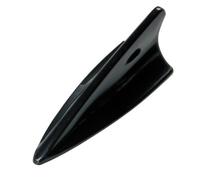 PILOT 40518 Antenna