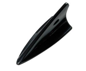 PILOT 40518 Antenna