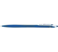Pilot 408823 Penna a Sfera, blu