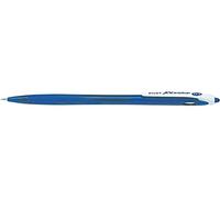 Pilot BRG-10F