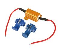 PILOT 45506 Resistenza